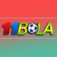11BOLA - Aplikasi Kurs Mata Uang Terpercaya