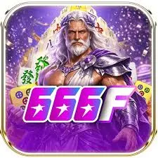 666F - Aplikasi Berita Politik dan Hukum Terkini