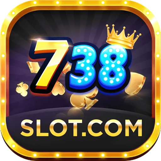 738SLOTS - Aplikasi Forum Komunitas Terbaik untuk Sosialisasi
