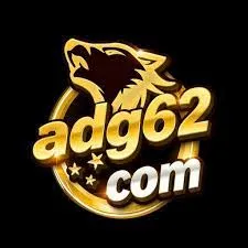ADG62 - Aplikasi Kolase Foto Terbaik untuk Kreativitas Anda