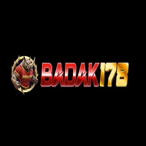 BADAK178 - Aplikasi Equalizer Terbaik untuk Musik & Video