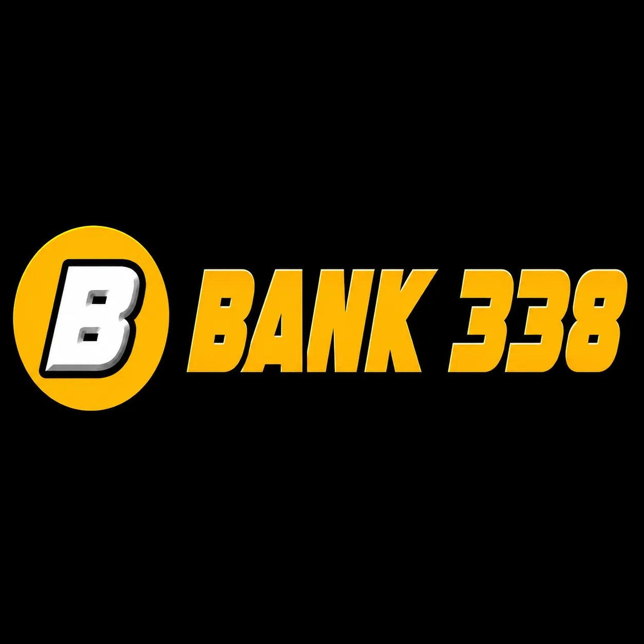 BANK338 - Aplikasi Status WA Video Terbaik untuk Musik & Video