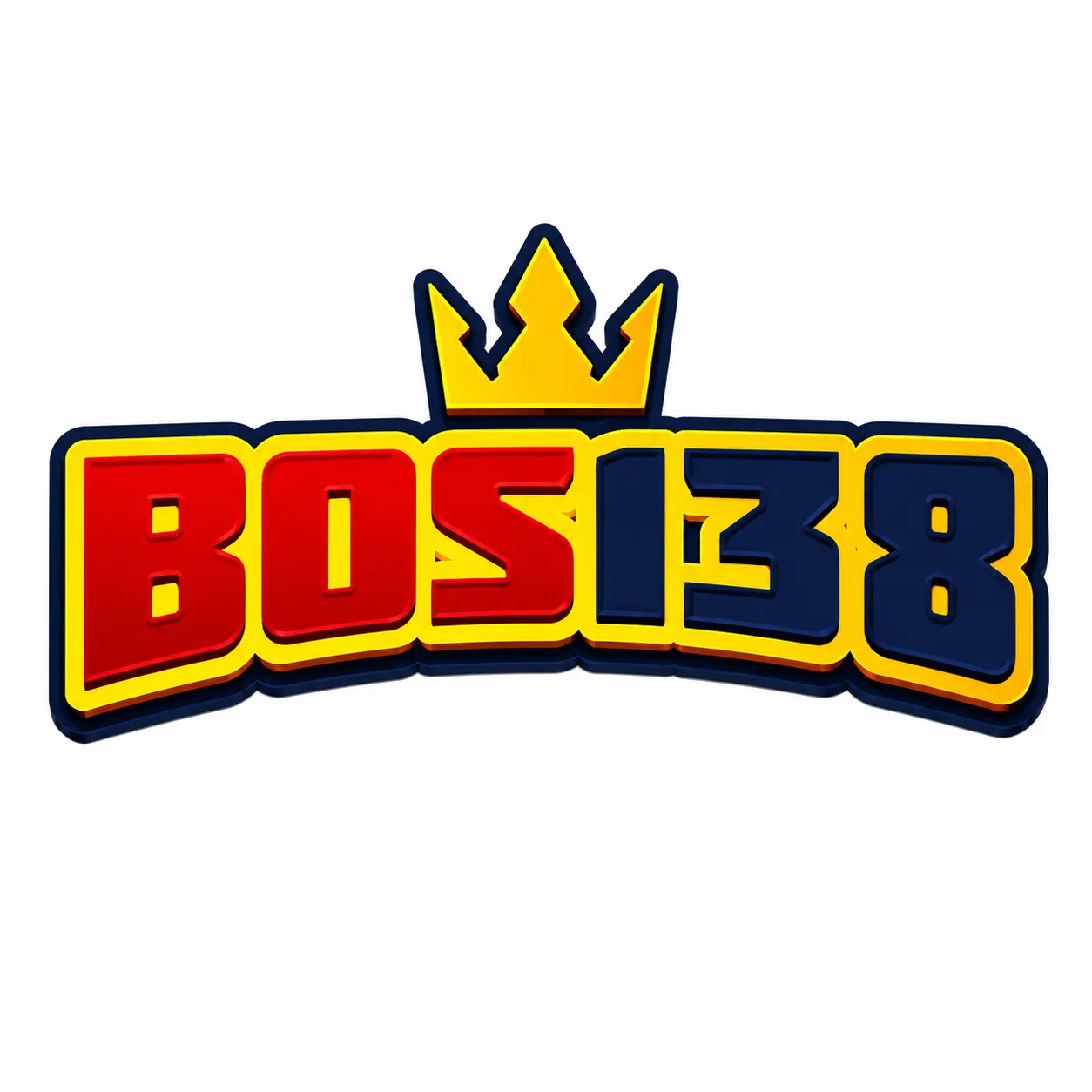 BOS138 - Aplikasi Hapus Background Terbaik untuk Edit Foto & Desain