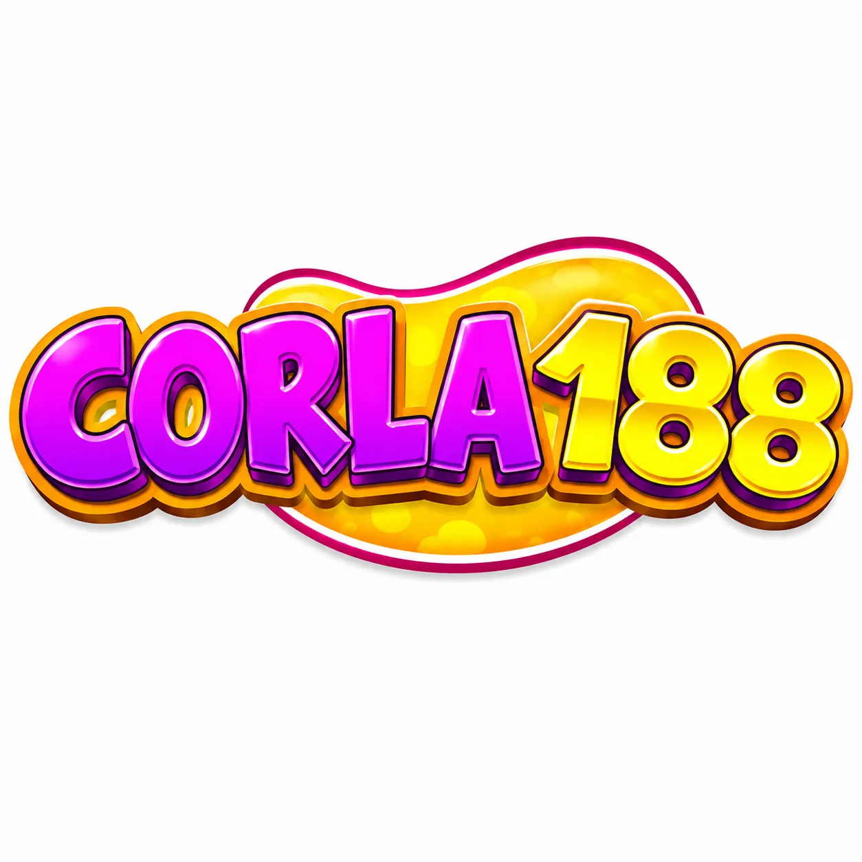 CORLA188 - Aplikasi Berita Daerah Terpercaya