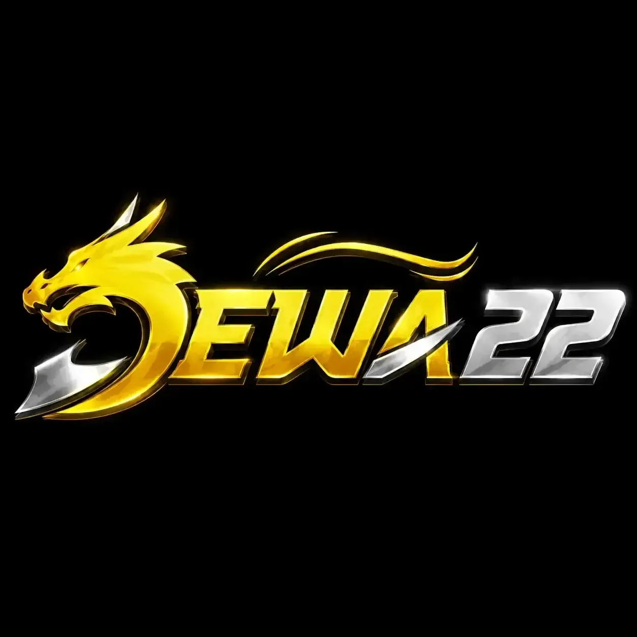 DEWA22 - Aplikasi Berita Politik Hukum Terkini