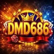 DMD686 - Aplikasi Promo & Kupon Terbaik untuk Belanja Hemat