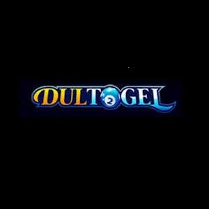 dultogel - Yoga APK