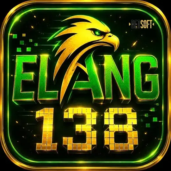 ELANG138 - Aplikasi Navigasi Mobil Terbaik