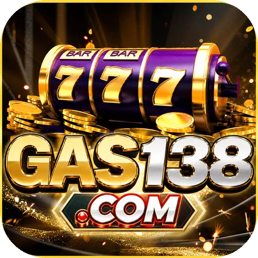GAS138 - Pemutar MP3 Terbaik untuk Musik dan Video