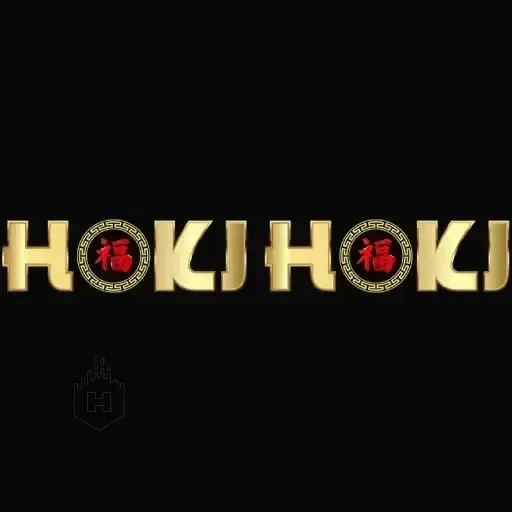 HOKIHOKI - Aplikasi Penghemat Baterai yang Efektif