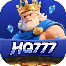 hq777 - Transfer Bank APK