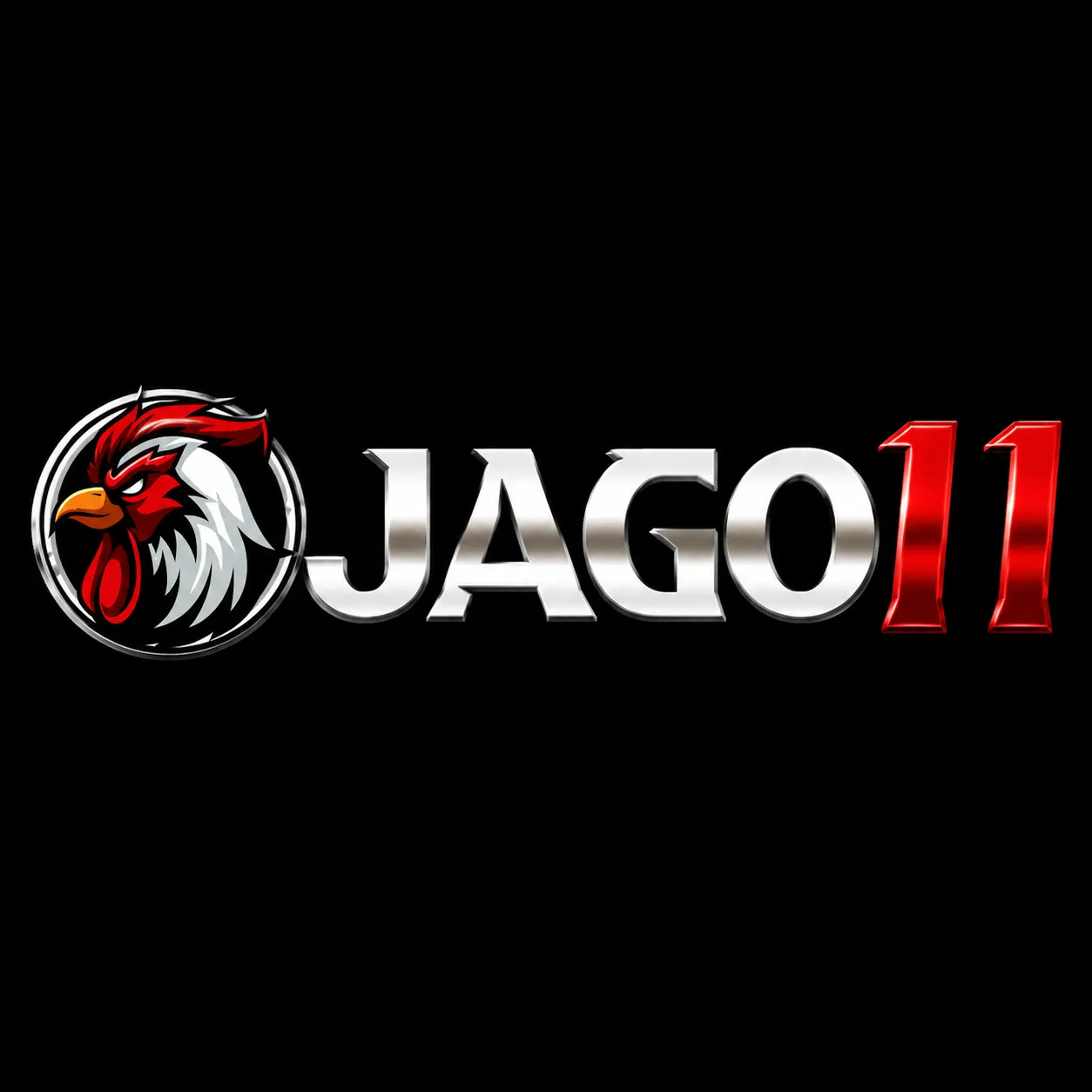 jago11 - Pembuat Stiker WA APK