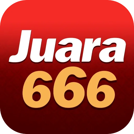 juara666 - Scanner PDF APK