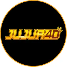 JUJUR4D - Aplikasi Equalizer Terbaik untuk Musik dan Video