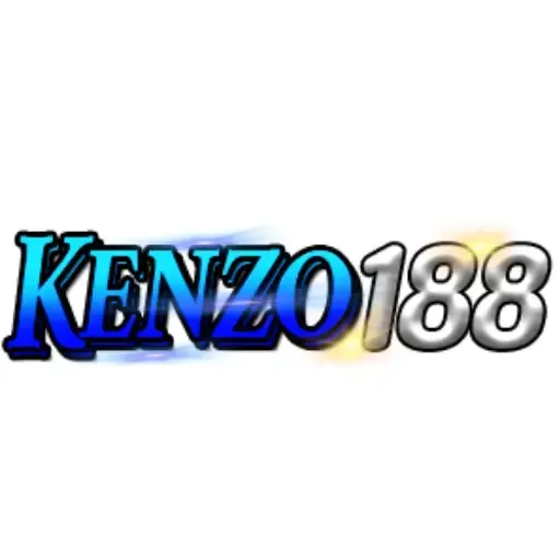 KENZO188 - Aplikasi Dropship Terpercaya untuk Belanja Online