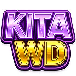 kitawd - Streaming Video APK