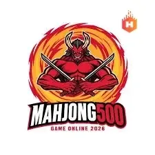 MAHJONG500 - Solusi Dompet Digital Cerdas untuk Keuangan Anda