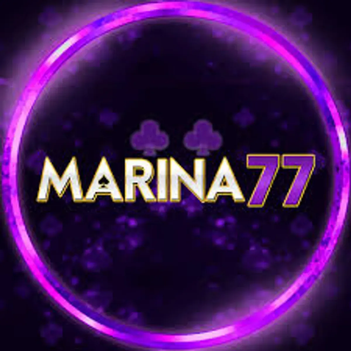MARINA77 - Aplikasi VoIP Panggilan Terbaik untuk Sosial & Chat