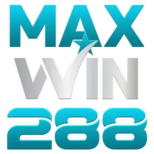 MAXWIN288 - Aplikasi Status & Stiker Terbaik untuk Sosial & Chat