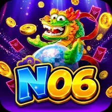 n06 - Logo Maker APK