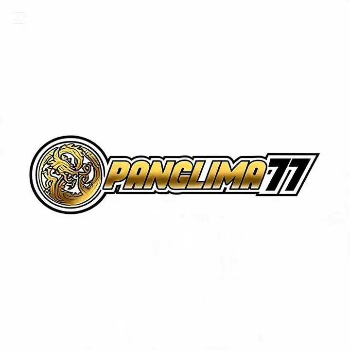 PANGLIMA77 - Aplikasi Promo & Kupon Belanja Terbaik