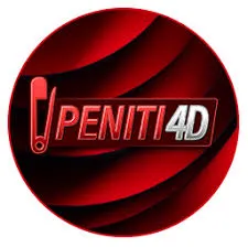PENITI4D - Aplikasi Hitung Kalori yang Mudah dan Akurat