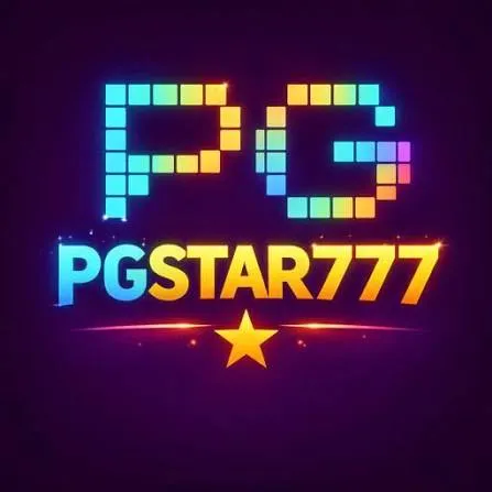 PGSTAR777 - Aplikasi Kurs Mata Uang Terpercaya