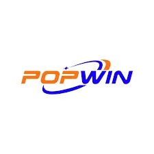 POPWIN - Aplikasi Terbaik untuk Berita Olahraga Bola