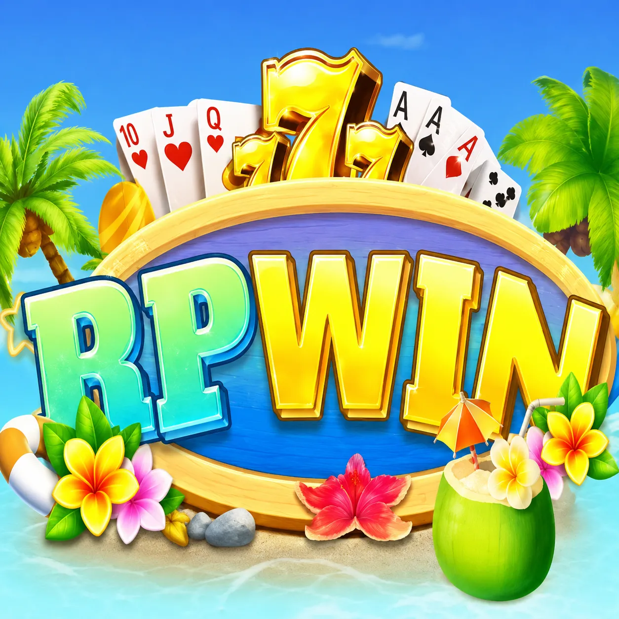RPWIN - Aplikasi Investasi Keuangan Terpercaya