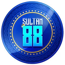sultan88 - Diet Sehat APK