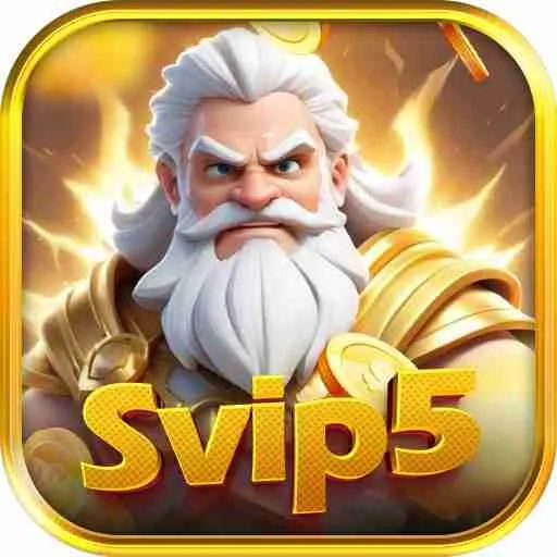 svip5 - Olahraga Rumah APK