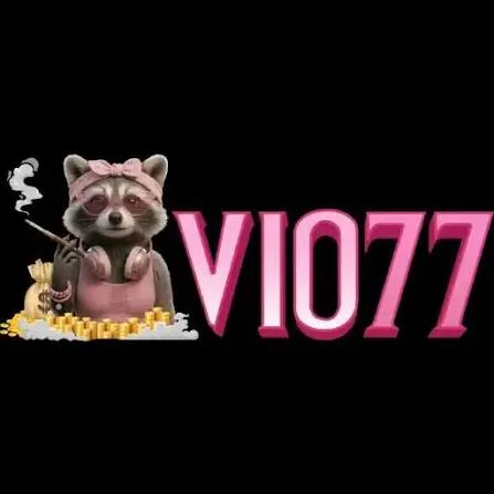 VIO77 - Aplikasi Tidur & Relaksasi Terbaik untuk Kesehatan